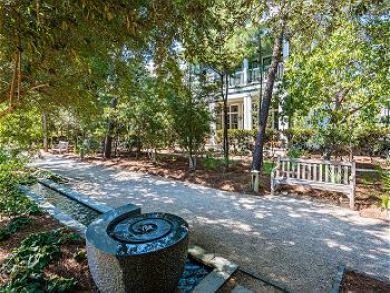 Beaches Of South Walton Home 889748